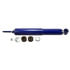Monroe 32404 Suspension Shock Absorber Monro-Matic Plus Amortisseur