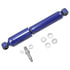 33033 by MONROE - Monro-Matic Plus Suspension Shock Absorber