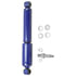 33033 by MONROE - Monro-Matic Plus Suspension Shock Absorber