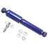 33033 by MONROE - Monro-Matic Plus Suspension Shock Absorber