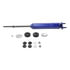 Monroe 33053 Suspension Shock Absorber Monroe Shocks & Struts Monro-Matic Plus 33053 Shock Absorber