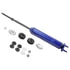 Monroe 33053 Suspension Shock Absorber Monroe Shocks & Struts Monro-Matic Plus 33053 Shock Absorber