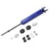 Monroe 33053 Suspension Shock Absorber Monroe Shocks & Struts Monro-Matic Plus 33053 Shock Absorber