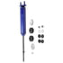 Monroe 33053 Suspension Shock Absorber Monroe Shocks & Struts Monro-Matic Plus 33053 Shock Absorber