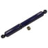 33074 by MONROE - Monro-Matic Plus Suspension Shock Absorber