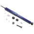33097 by MONROE - Monroe Shocks & Struts Monro-Matic Plus 33097 Shock Absorber