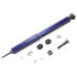 33097 by MONROE - Monroe Shocks & Struts Monro-Matic Plus 33097 Shock Absorber