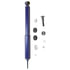 33097 by MONROE - Monroe Shocks & Struts Monro-Matic Plus 33097 Shock Absorber