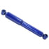 Monroe 33121 Suspension Shock Absorber MonroMatic Plus Shk