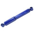 Monroe 33121 Suspension Shock Absorber MonroMatic Plus Shk