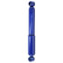 Monroe 33121 Suspension Shock Absorber MonroMatic Plus Shk