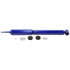 Monroe 33134 Suspension Shock Absorber Monroe Shocks & Struts Monro-Matic Plus 33134 Shock Absorber