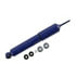 33178 by MONROE - Monro-Matic Plus Suspension Shock Absorber