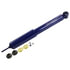 33185 by MONROE - Monro-Matic Plus Suspension Shock Absorber