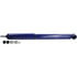 Monroe 33187 Suspension Shock Absorber Monro-Matic Plus Rear Suspension Shock Absorber
