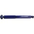 Monroe 33188 Suspension Shock Absorber Monro-Matic Plus Rear Suspension Shock Absorber