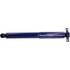 33194 by MONROE - Monro-Matic Plus Suspension Shock Absorber