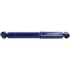 Monroe 33195 Suspension Shock Absorber Monro-Matic Plus Amortisseur