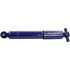 33193 by MONROE - Monro-Matic Plus Suspension Shock Absorber