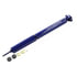 33197 by MONROE - Monro-Matic Plus Suspension Shock Absorber