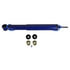 Monroe 33200 Suspension Shock Absorber Monro-Matic Plus Amortisseur
