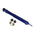 33200 by MONROE - Monro-Matic Plus Suspension Shock Absorber