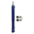 33200 by MONROE - Monro-Matic Plus Suspension Shock Absorber