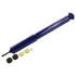 33198 by MONROE - Monro-Matic Plus Suspension Shock Absorber