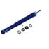 33202 by MONROE - Monro-Matic Plus Suspension Shock Absorber