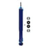 33202 by MONROE - Monro-Matic Plus Suspension Shock Absorber