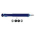 33202 by MONROE - Monro-Matic Plus Rear Suspension Shock Absorber
