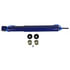 Monroe 33206 Suspension Shock Absorber Monro-Matic Plus Rear Suspension Shock Absorber