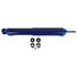 33213 by MONROE - Monro-Matic Plus Suspension Shock Absorber