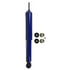 33211 by MONROE - Monro-Matic Plus Suspension Shock Absorber