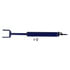 Monroe 33216 Suspension Shock Absorber Monro-Matic Plus Amortiguador
