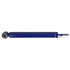 Monroe 33214 Suspension Shock Absorber Monro-Matic Plus Amortisseur
