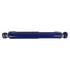 33218 by MONROE - Monro-Matic Plus Suspension Shock Absorber
