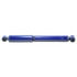 Monroe 33273 Suspension Shock Absorber OBSOLETE