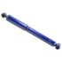Monroe 33273 Suspension Shock Absorber OBSOLETE