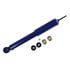 33226 by MONROE - Monro-Matic Plus Suspension Shock Absorber