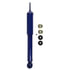 33226 by MONROE - Monro-Matic Plus Suspension Shock Absorber