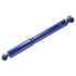 Monroe 33273 Suspension Shock Absorber OBSOLETE