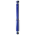 Monroe 33273 Suspension Shock Absorber OBSOLETE