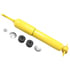 34514 by MONROE - Gas-Magnum Suspension Shock Absorber