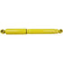 34529 by MONROE - Gas-Magnum Suspension Shock Absorber