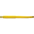 34535 by MONROE - Gas-Magnum Suspension Shock Absorber