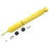 34730 by MONROE - Gas-Magnum Suspension Shock Absorber