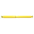 Monroe 34733 Suspension Shock Absorber Gas-Magnum Amortiguador