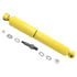 34736 by MONROE - Gas-Magnum Suspension Shock Absorber