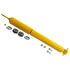 34766 by MONROE - Gas-Magnum Suspension Shock Absorber